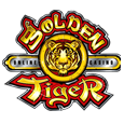 100% бонус до 100 EUR на п'ятий депозит в онлайн-казино Golden Tiger