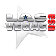 Щоденні бонуси в казино Las Vegas USA