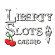 Щотижневий 100% бонус до 200 USD на вихідні від онлайн-казино Liberty Slots