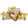 Бонус 250% на перший депозит від Twist Casino