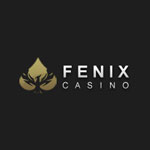 Бонус на перший депозит 400% до 800 доларів від Casino-for-Me