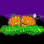 Halloweenies