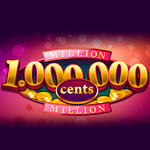Million cents