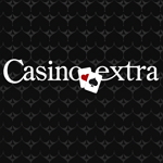 50% бонус до 200 EUR на третій депозит в онлайн-казино Casino Extra