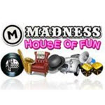 Madness - House of Fun