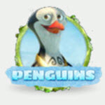Penguins