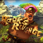 Rook's Revenge