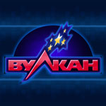 IK Vulkan Casino