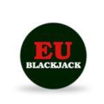 Blackjack EU Multi Hand