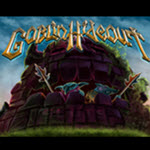 Goblins Hideout