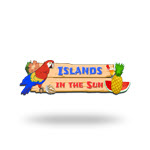 Islands in the Sun