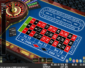 Timer Roulette Pro