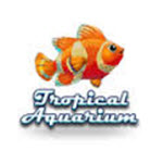Tropical Aquarium