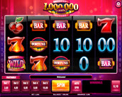Million Cents HD