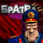 Bratva