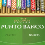 Punto Banco High