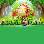 Easter Feast