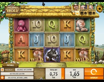 22716