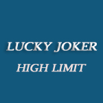 Lucky Joker - High Limit
