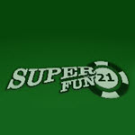 Super fun 21