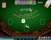 Super fun 21