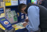 Дослідження Scientific Games щодо класифікації гравців