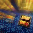 Мікропроцесор слота та робота генератора випадкових чис
