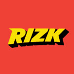 Відмова у виплаті з казино Rizk і блокування акаунта