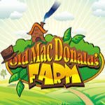 Old MacDonald's Farm