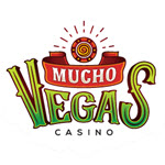 50% бонус до 1000 USD + 25 обертань за третій депозит у казино Mucho Vegas