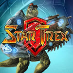 Star Trex