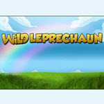 Wild Leprechaun