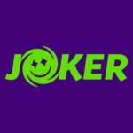 Joker Casino: 100 безкоштовних обертань