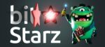 Гра в казино Bitstarz або як можна облажатися в конкурсі. Казино VS Покер. Від GoldKing
