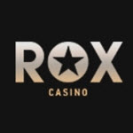 Rox Casino: з 09.10.2024 року годують обіцянками і не виплачують 180 USD