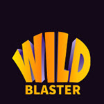 Затримка виплати WildBlaster Casino