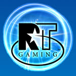 Reel Time Gaming