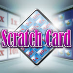Scratch Card