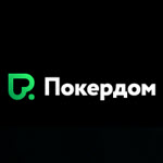 PokerDom Casino: з 29.09.2024 не знаходять мій депозит на 100 000 RUB