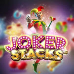 Joker Stacks