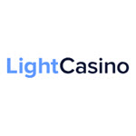 VIP-програма і ексклюзивні акції у казино Light
