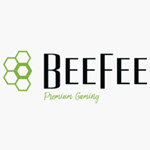 BeeFee