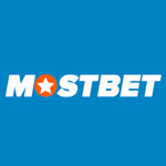 MostBet Casino: 30.05.2025 заблокували акаунт з грошима на 470 USD