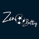 40% бонусу до 100 EUR в онлайн-казино ZenBetting