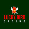 Lucky Bird Casino