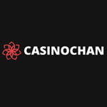 Щотижневий 50% релоад-бонус до 100 EUR + 30 спінів у понеділок від CasinoChan