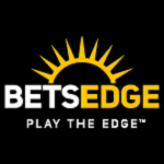 Вітальний пакет бонусів на перший депозит у казино BetsEdge