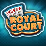 Royal Court