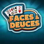 Triple Bonus Poker