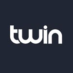 Twin Casino